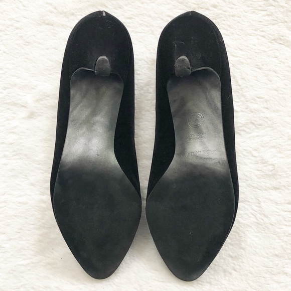 4/$20 🌴 Night Life by Life Stride Vintage Pumps - Picture 5 of 8